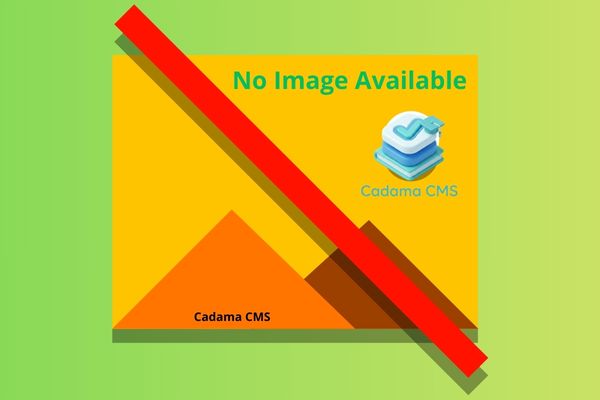 Apresiasi Pustakawan Trasnformatif